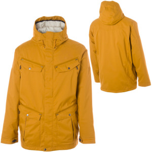 Oakley Airlift Jacket - Men's