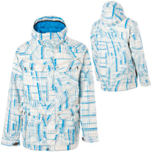 Oakley Airlift Jacket - Men's