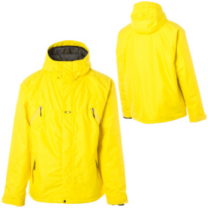 Oakley Tactic Jacket - Men's