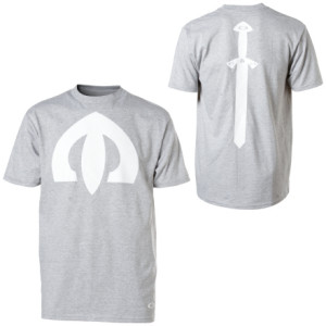 Oakley Toac Sword T-Shirt - Short-Sleeve - Men's