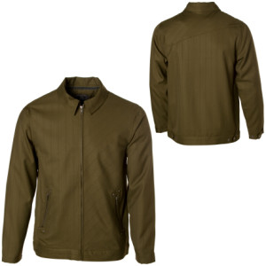 Oakley Hyped Jacket - Men's - 2008