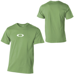 Oakley Icon 2.8 T-Shirt - Short-Sleeve - Men's