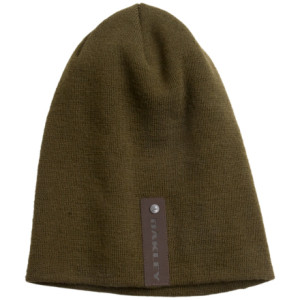 Oakley Deco Beanie 3.0 - 2008