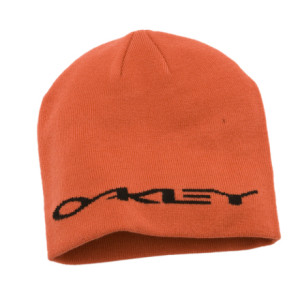Oakley Clean Stretch Beanie