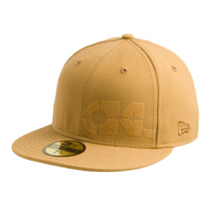 Oakley OKL Hat