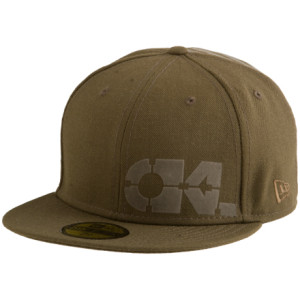 Oakley OKL Hat