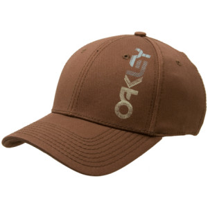 Oakley Retro Vert Hat 