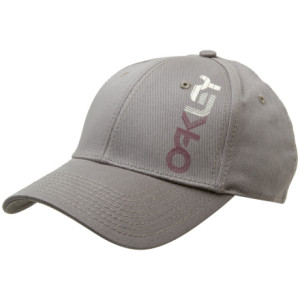 Oakley Retro Vert Hat 