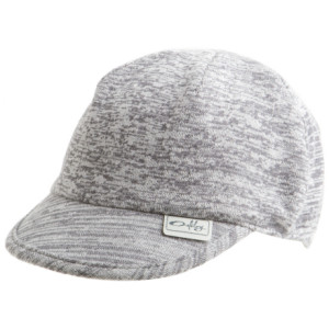 Oakley Autumn Cap - Women's