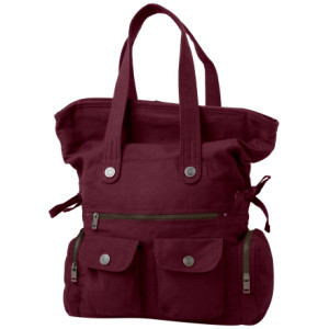 Oakley Piston Tote
