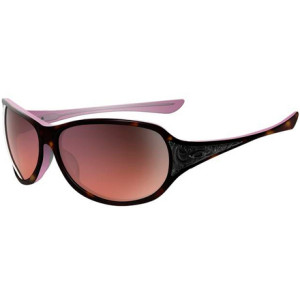Oakley Belong Sunglasses - Women's
