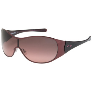 Oakley Breathless Sunglasses - Women's