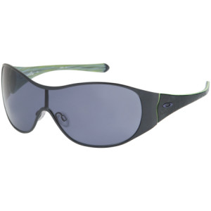 Oakley Breathless Sunglasses - Women's