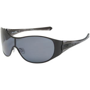 Oakley Breathless Sunglasses - Polarized - Women's