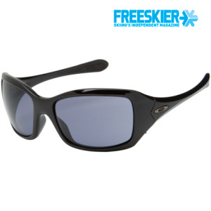 Oakley Ravishing Sunglasses - Women's