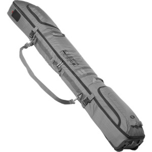 Oakley Oakley Ski Box