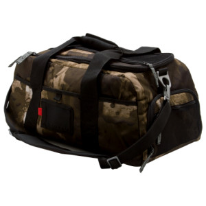 Oakley 8 Gallon Tank Bag