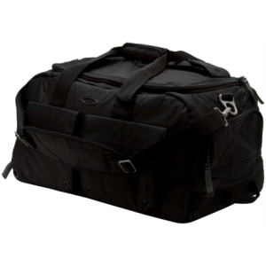 Oakley 10 Gallon Tank Bag