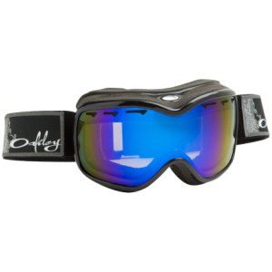 Oakley Stockholm Goggles - Polarized