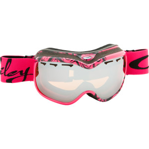 Oakley Stockholm Goggle