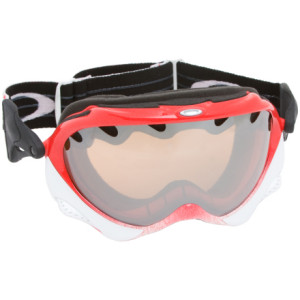Oakley Wisdom Goggle
