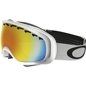Oakley Crowbar Goggle