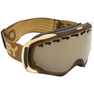 Oakley Crowbar Exclusive Goggle