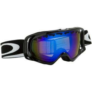 Oakley Crowbar Goggles - Polarized 
