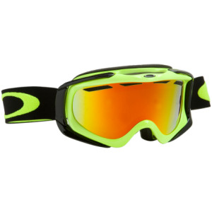 Oakley Ambush Goggles