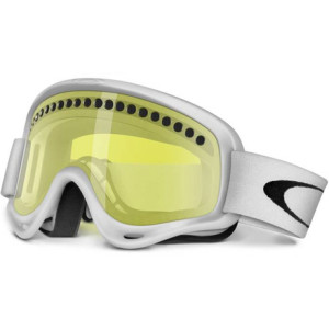 Oakley O Frame Goggle