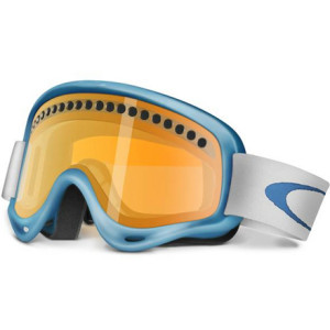 Oakley XS O Frame Goggles - Kids