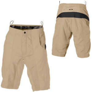 Oakley Compression Short - Men's - 2007