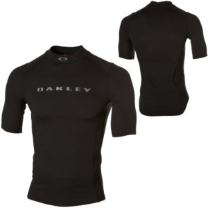 Oakley KO MTB Shirt - Short-Sleeve - Men's