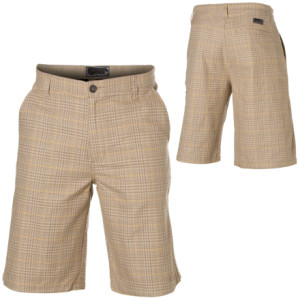 Oakley Risky Business Short - Men's