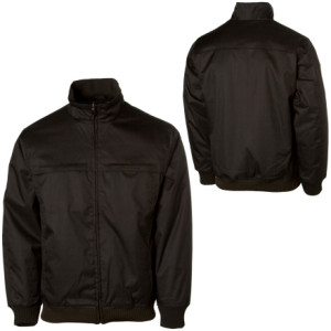 Oakley 4 Square Jacket - Men's