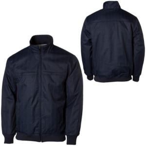Oakley 4 Square Jacket - Men's
