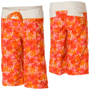 Oakley Tanker Board Short - Women's