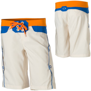 Oakley Impact Board Short - Women's - 2007