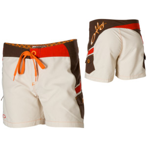 Oakley Pin Tail Board Short - Women's