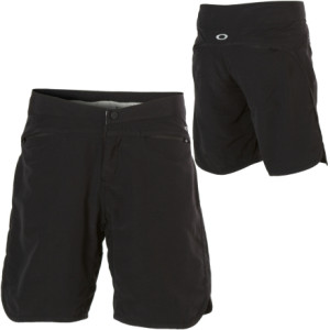 Oakley Vent MTB Short - Women's