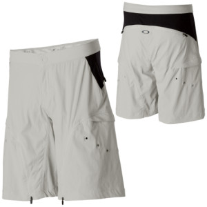 Oakley Flow MTB Short - Women's