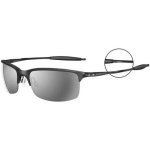 Oakley Half Wire 2.0 Sunglasses - Men's