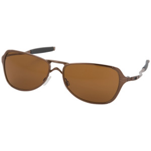 Oakley Felon Sunglasses - Men's