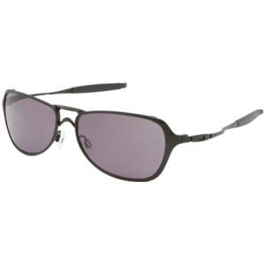 Oakley Felon Sunglasses - Men's