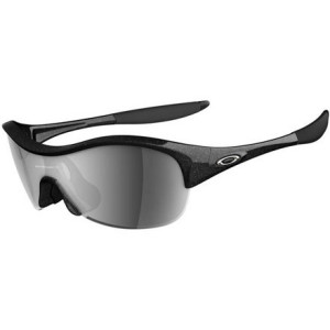 Oakley Enduring Pace Sunglasses - Women's