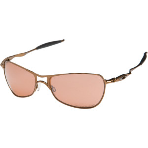 Oakley Ti Crosshair Sunglasses