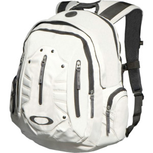 Oakley Flak Backpack 2.0 