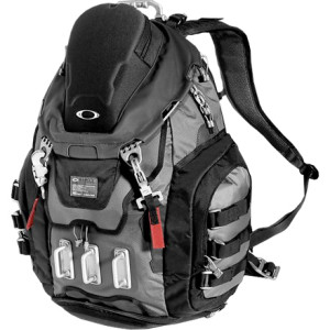 Oakley Kitchen Sink Backpack 