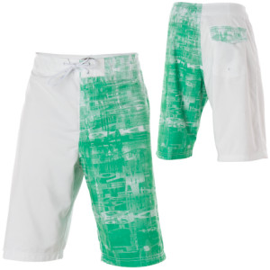 Oakley Stamped Board Short - Men's