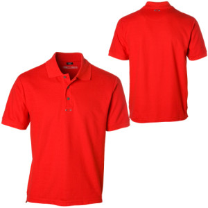 Oakley Polo 2.4 Shirt - Short-Sleeve - Men's